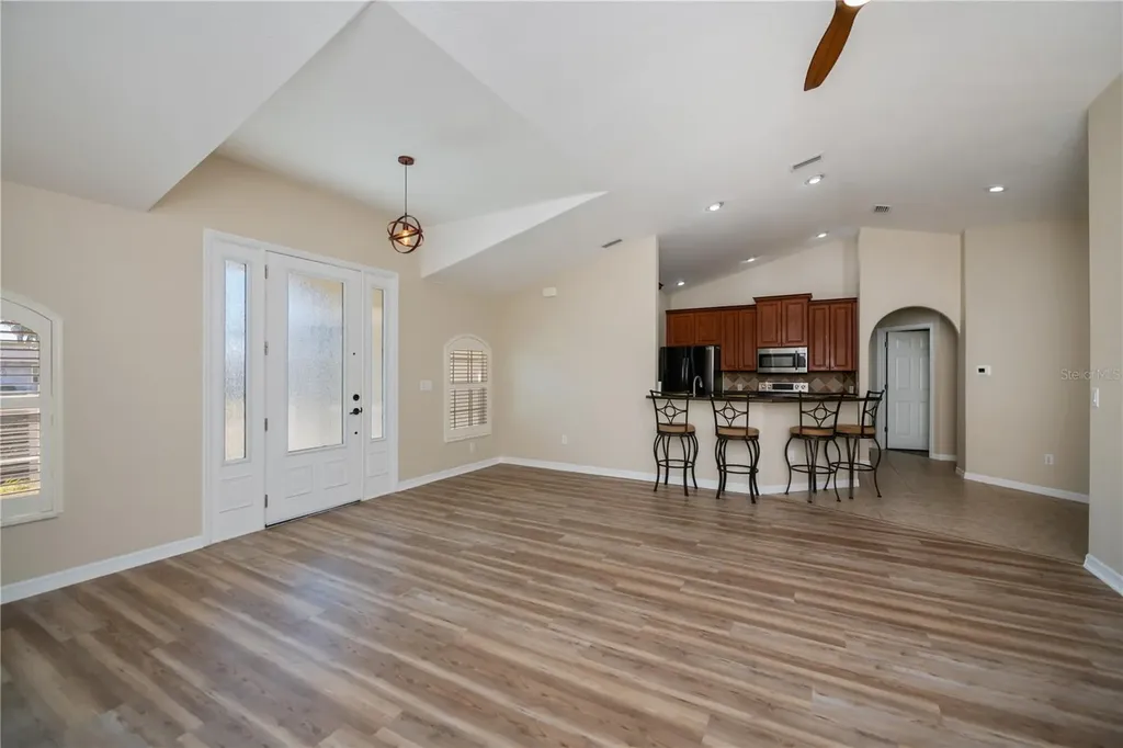 271 Annapolis Lane Rotonda West FL 33947