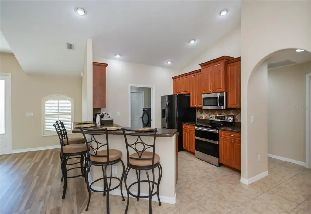 271 Annapolis Lane Rotonda West FL 33947