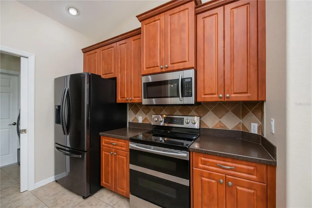 271 Annapolis Lane Rotonda West FL 33947