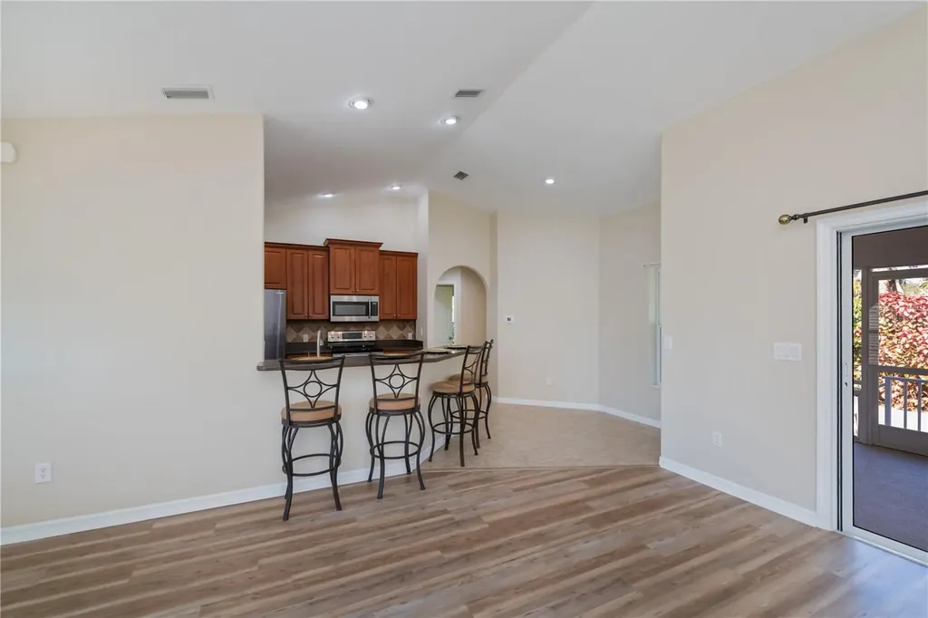 271 Annapolis Lane Rotonda West FL 33947