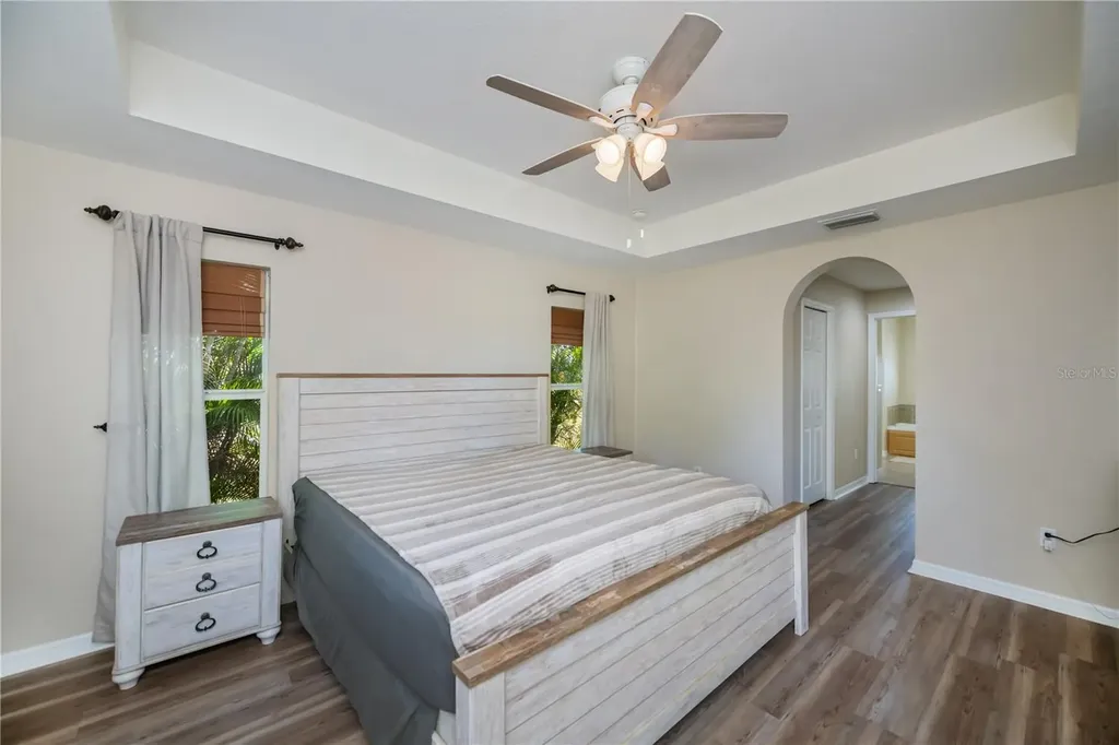 271 Annapolis Lane Rotonda West FL 33947