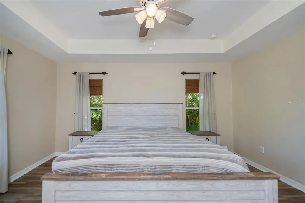 271 Annapolis Lane Rotonda West FL 33947