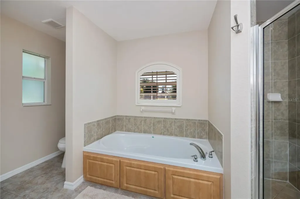 271 Annapolis Lane Rotonda West FL 33947