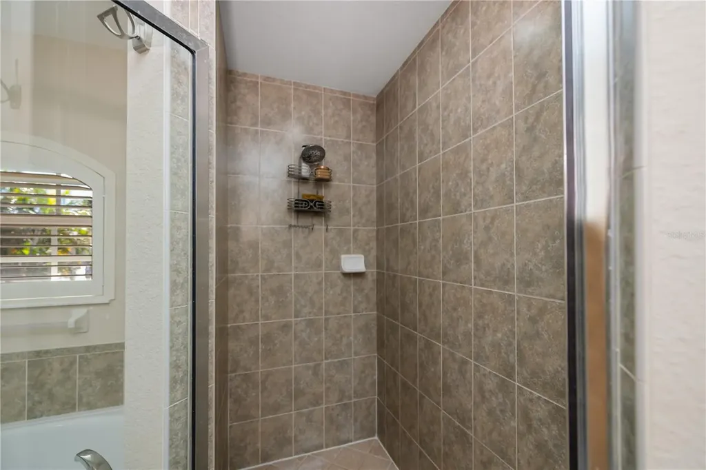 271 Annapolis Lane Rotonda West FL 33947