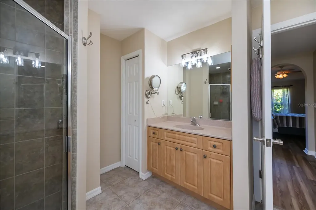 271 Annapolis Lane Rotonda West FL 33947