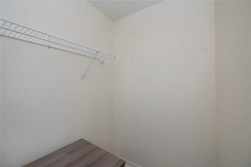 271 Annapolis Lane Rotonda West FL 33947