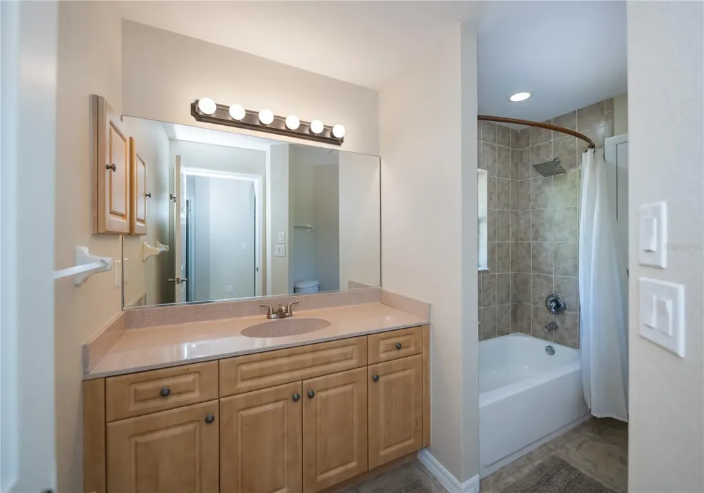 271 Annapolis Lane Rotonda West FL 33947