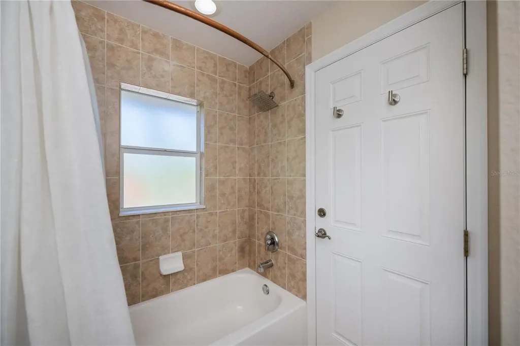 271 Annapolis Lane Rotonda West FL 33947