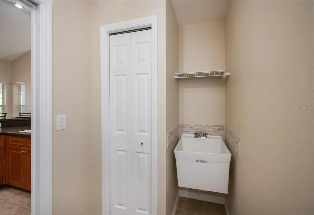 271 Annapolis Lane Rotonda West FL 33947