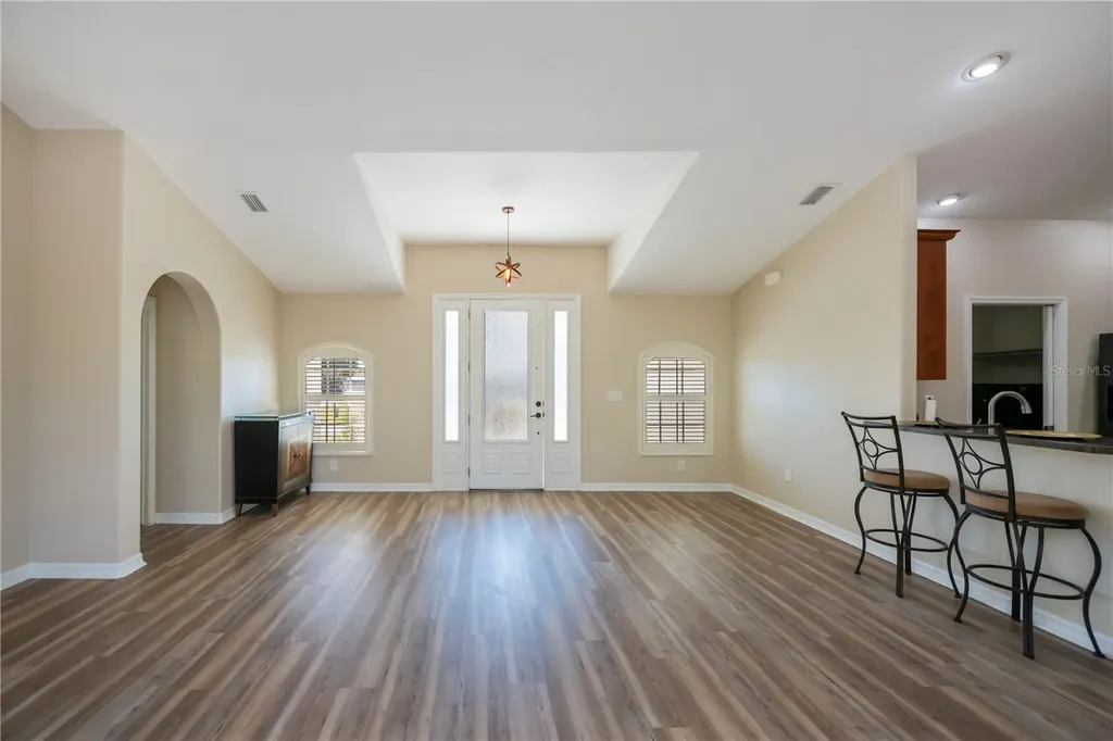 271 Annapolis Lane Rotonda West FL 33947