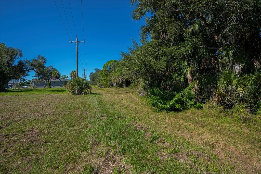 271 Annapolis Lane Rotonda West FL 33947