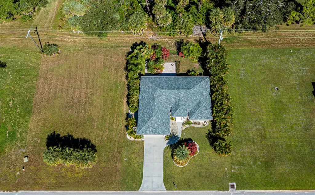 271 Annapolis Lane Rotonda West FL 33947
