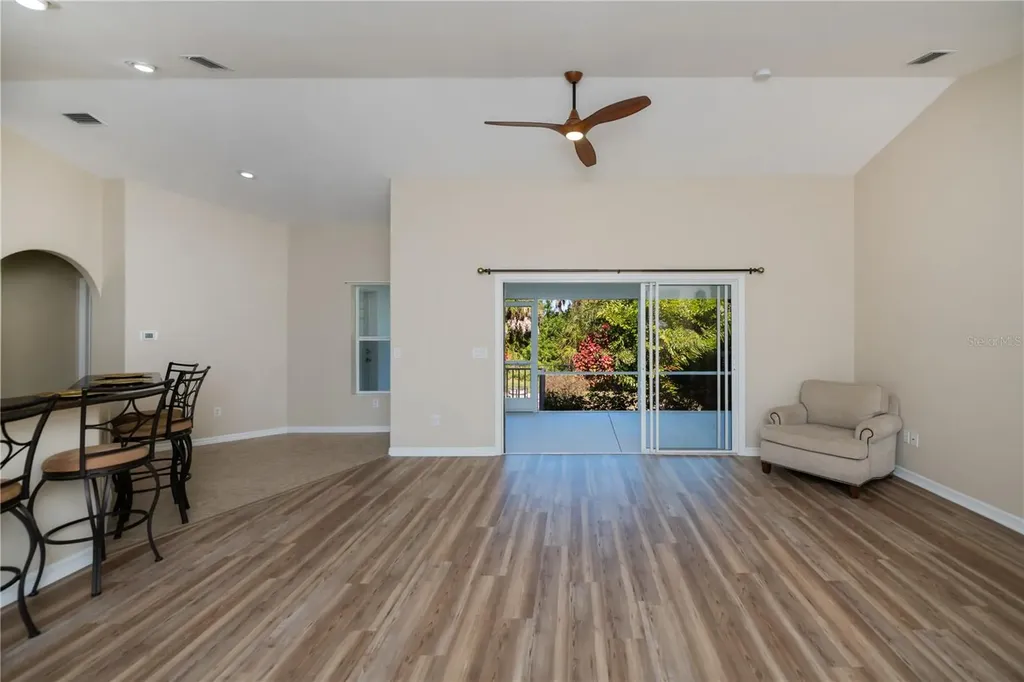 271 Annapolis Lane Rotonda West FL 33947