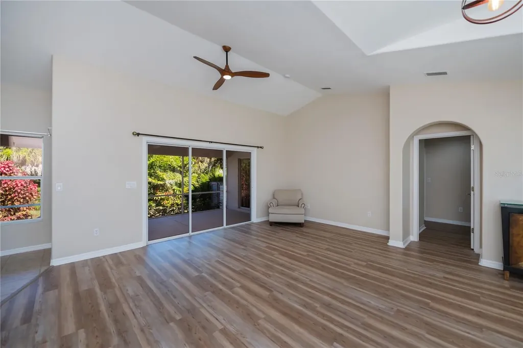 271 Annapolis Lane Rotonda West FL 33947