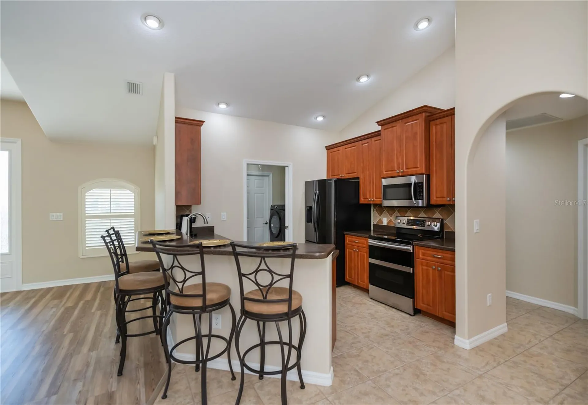 271 Annapolis Lane Rotonda West FL 33947