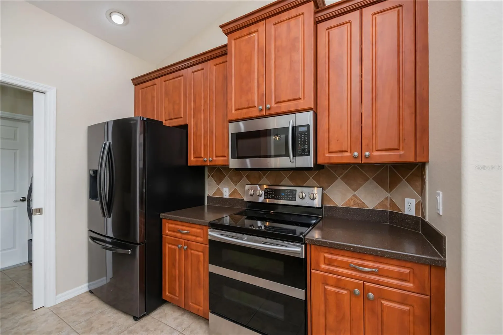 271 Annapolis Lane Rotonda West FL 33947