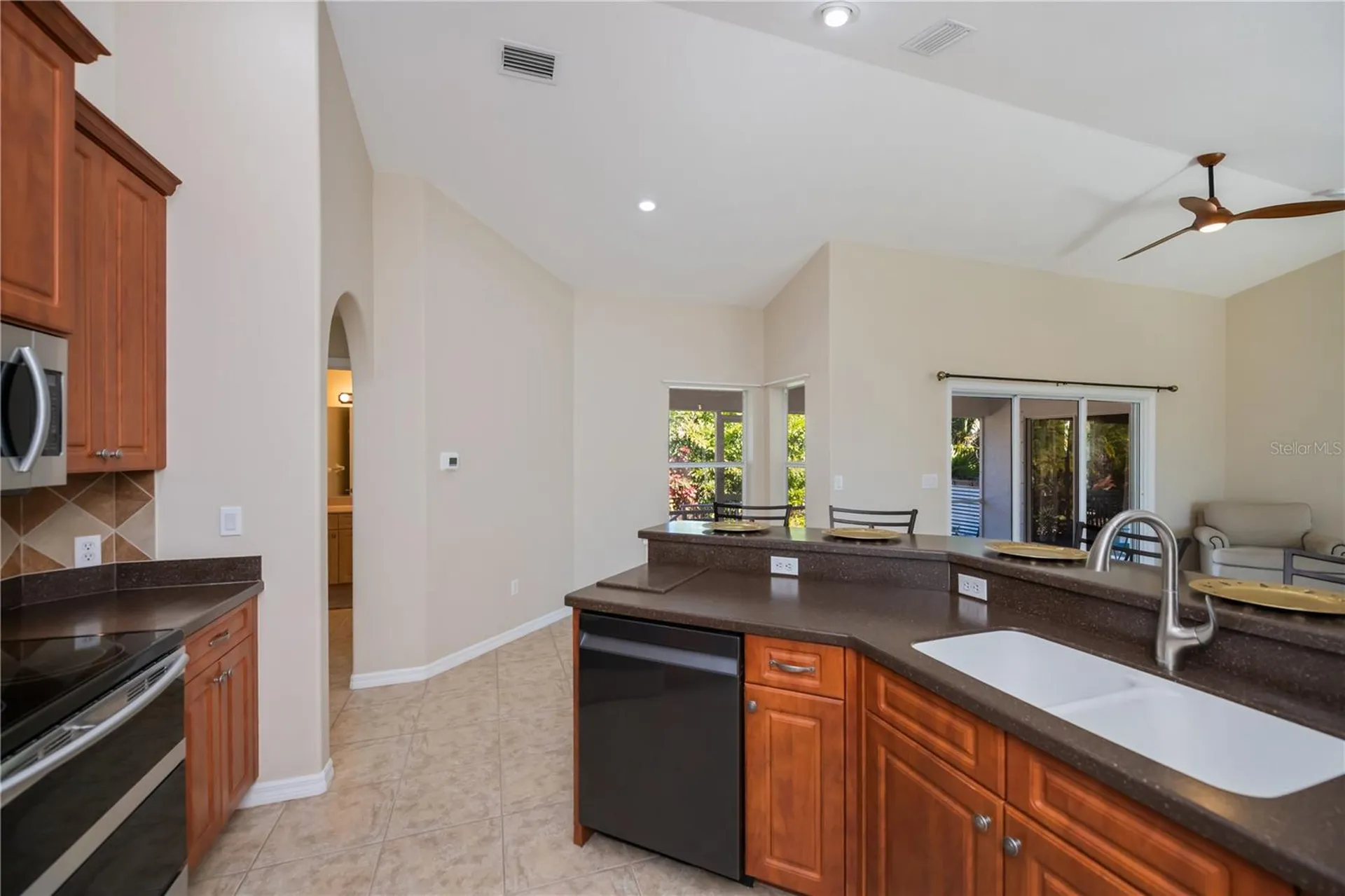 271 Annapolis Lane Rotonda West FL 33947