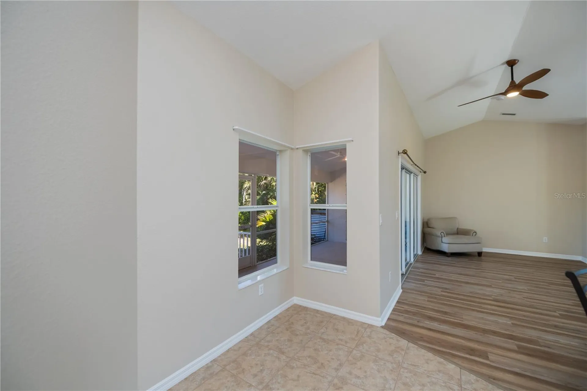 271 Annapolis Lane Rotonda West FL 33947