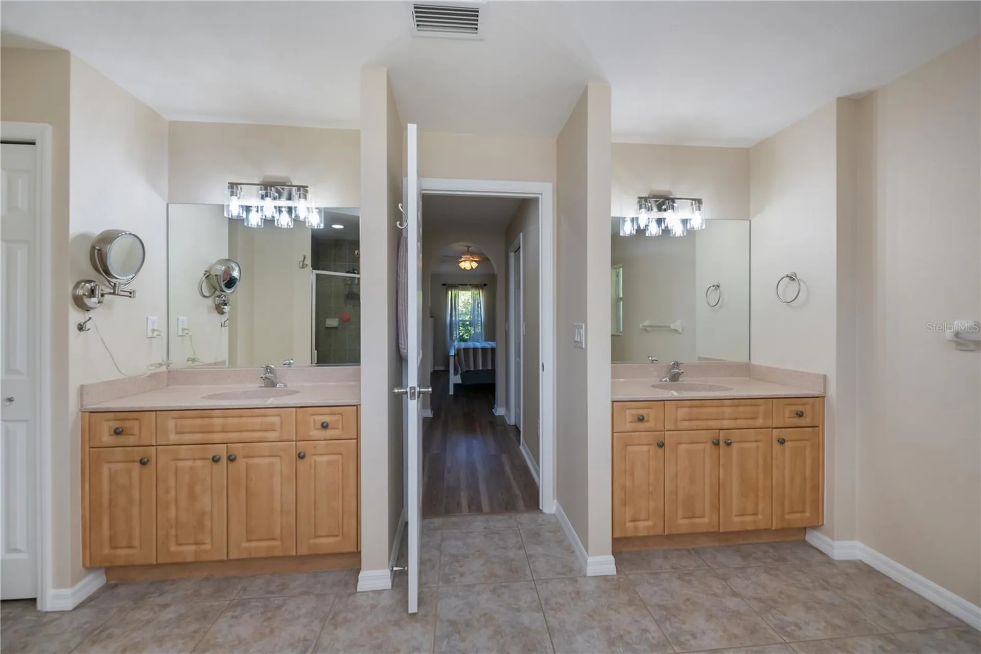271 Annapolis Lane Rotonda West FL 33947