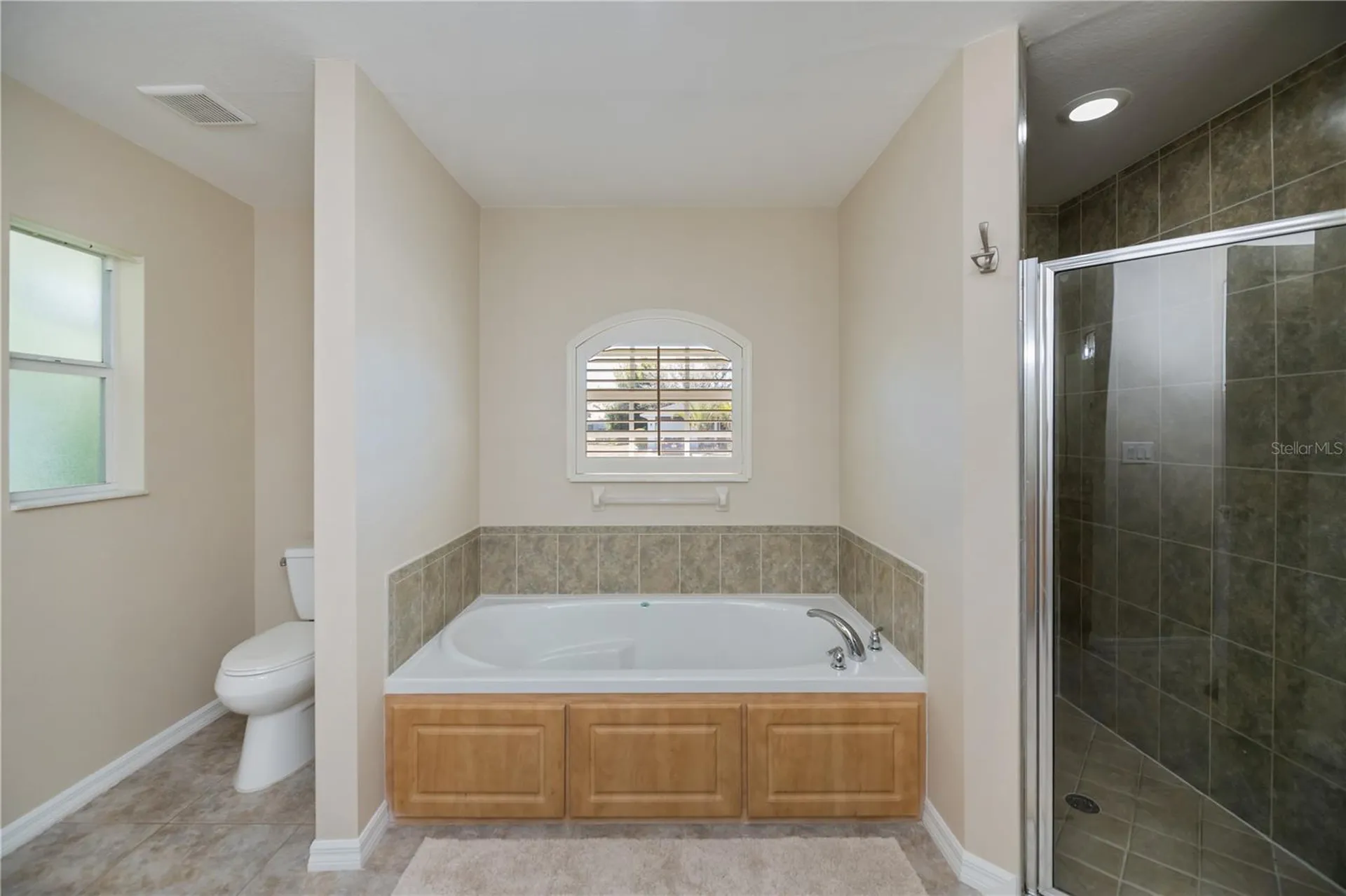 271 Annapolis Lane Rotonda West FL 33947