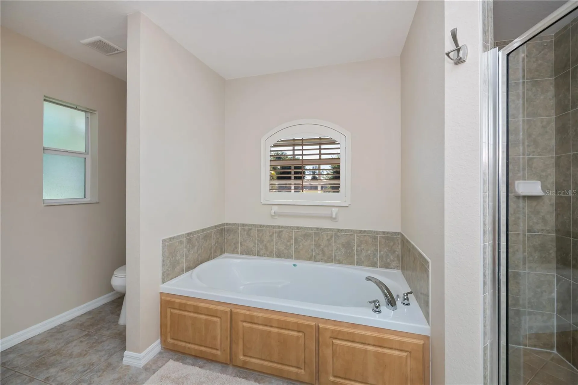 271 Annapolis Lane Rotonda West FL 33947