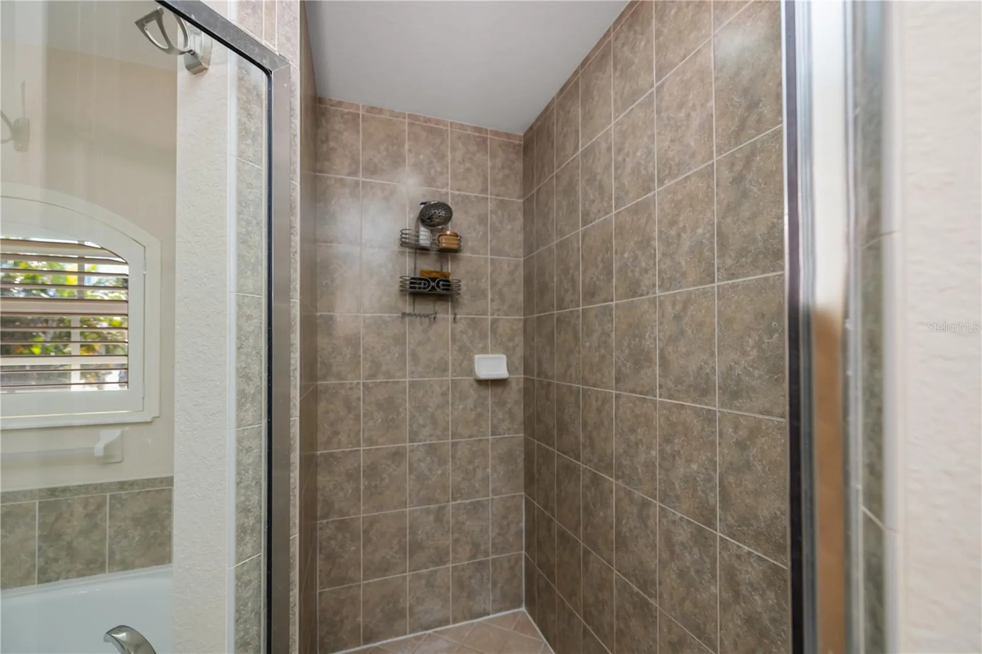 271 Annapolis Lane Rotonda West FL 33947