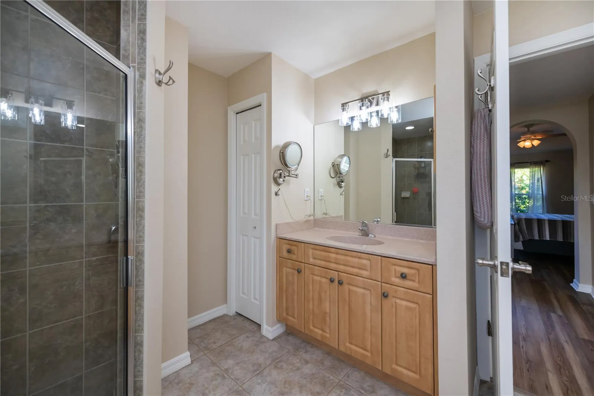 271 Annapolis Lane Rotonda West FL 33947