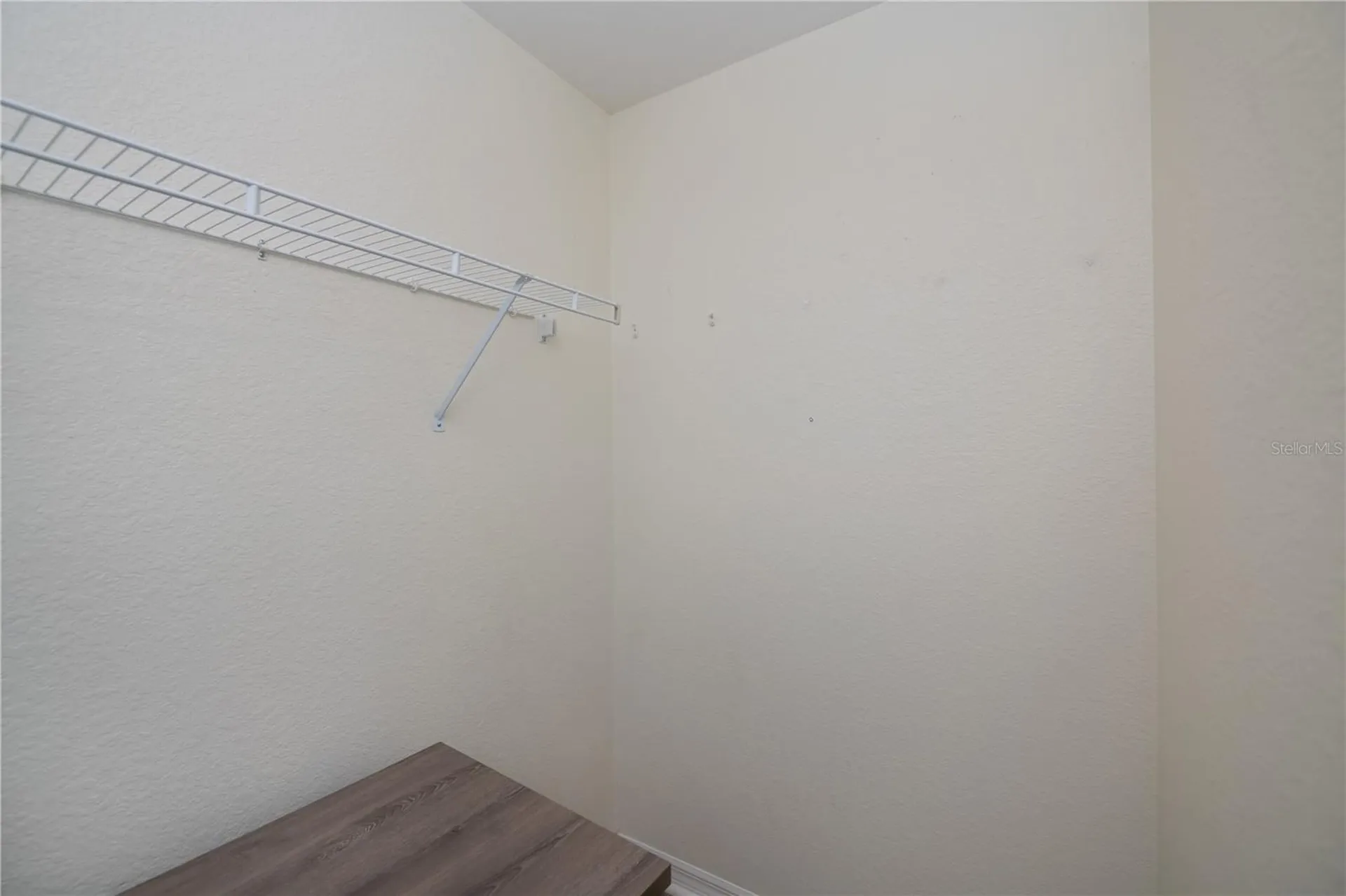 271 Annapolis Lane Rotonda West FL 33947