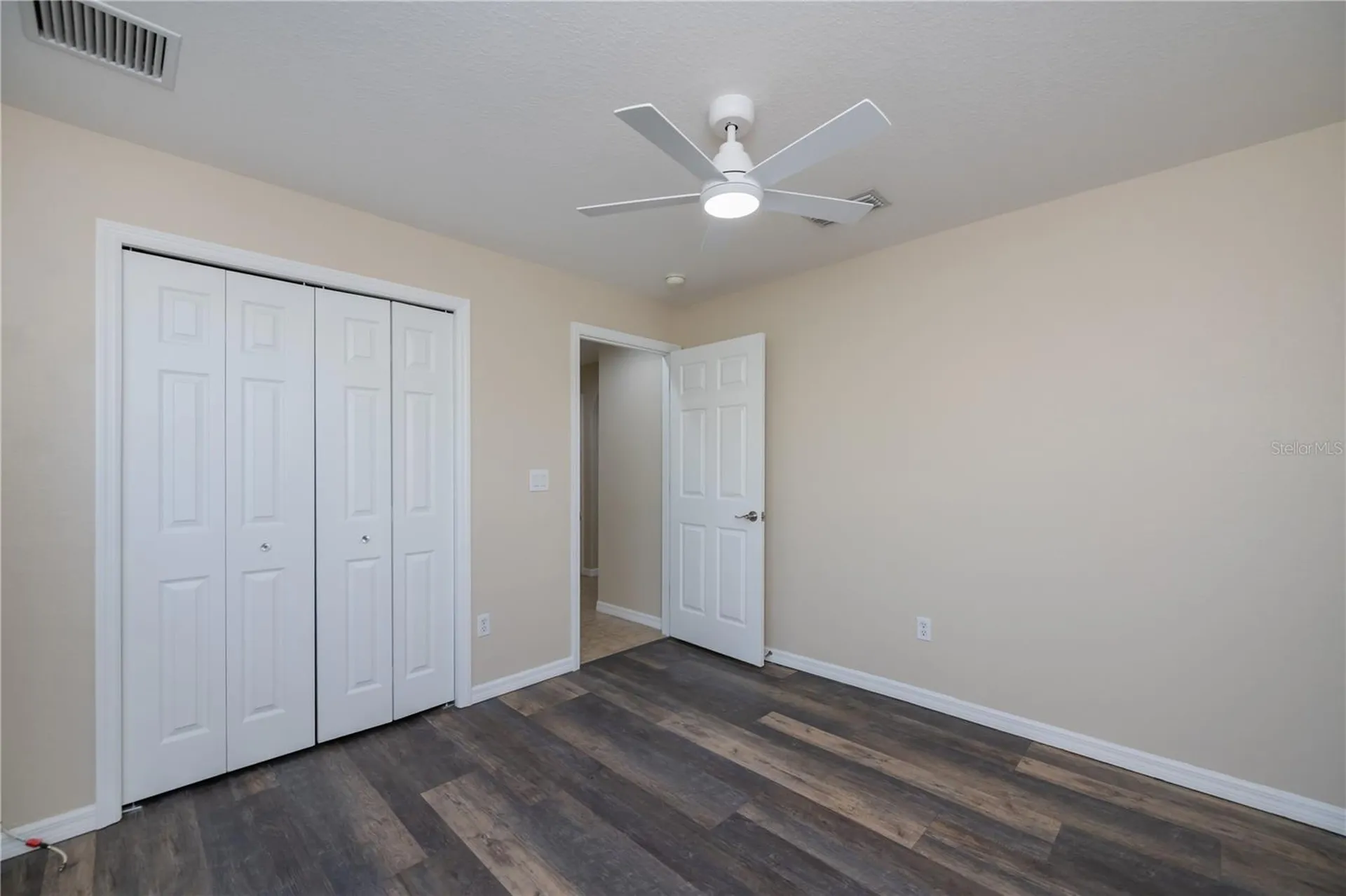 271 Annapolis Lane Rotonda West FL 33947