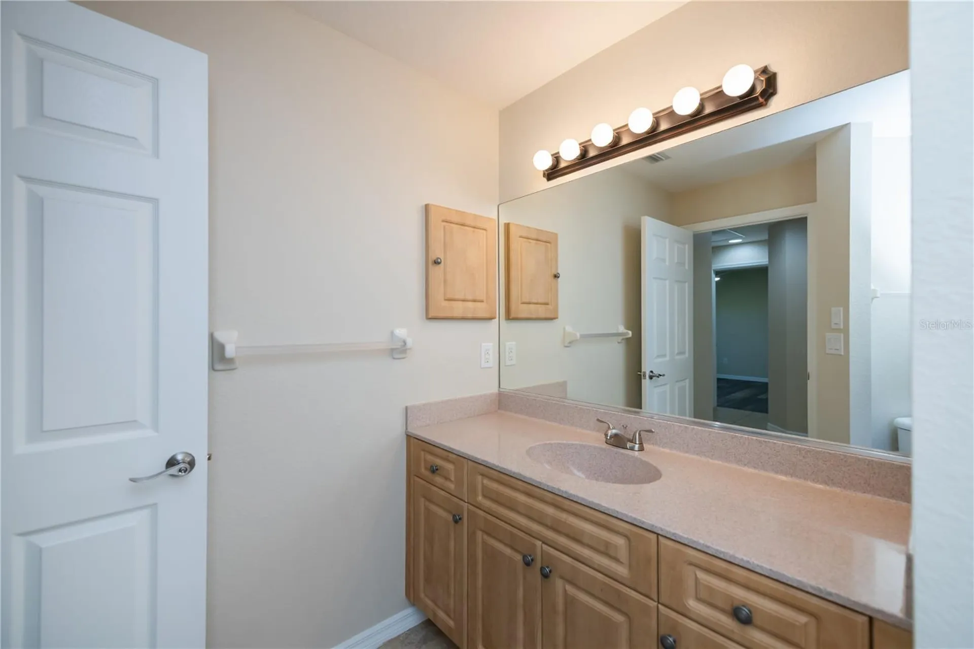 271 Annapolis Lane Rotonda West FL 33947