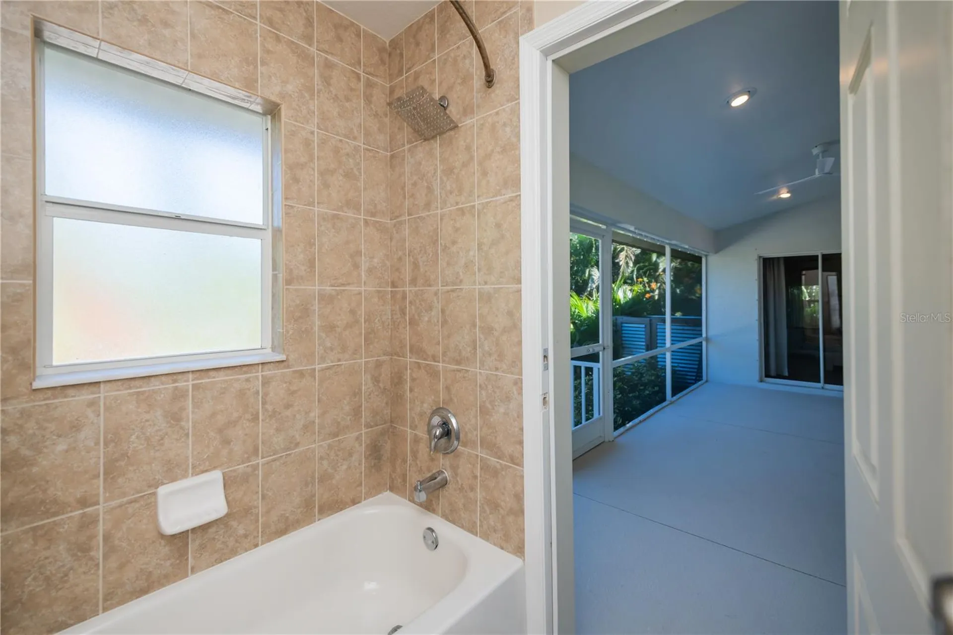 271 Annapolis Lane Rotonda West FL 33947