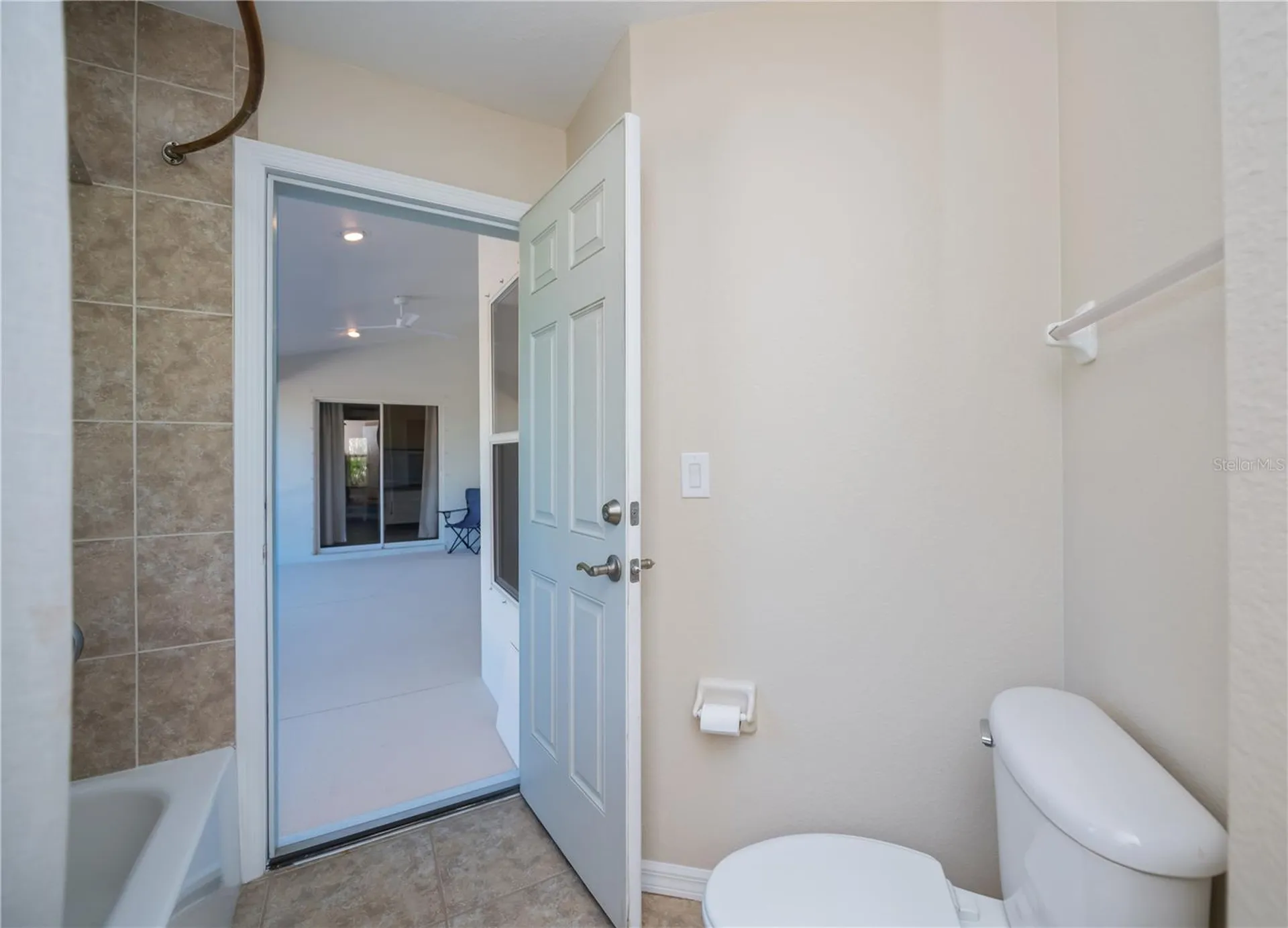 271 Annapolis Lane Rotonda West FL 33947