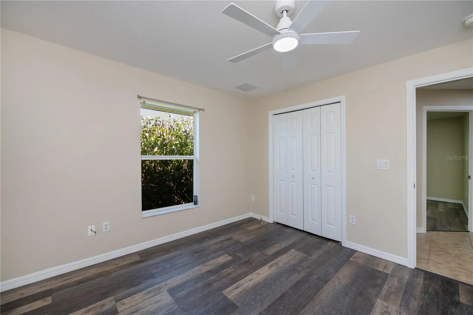 271 Annapolis Lane Rotonda West FL 33947