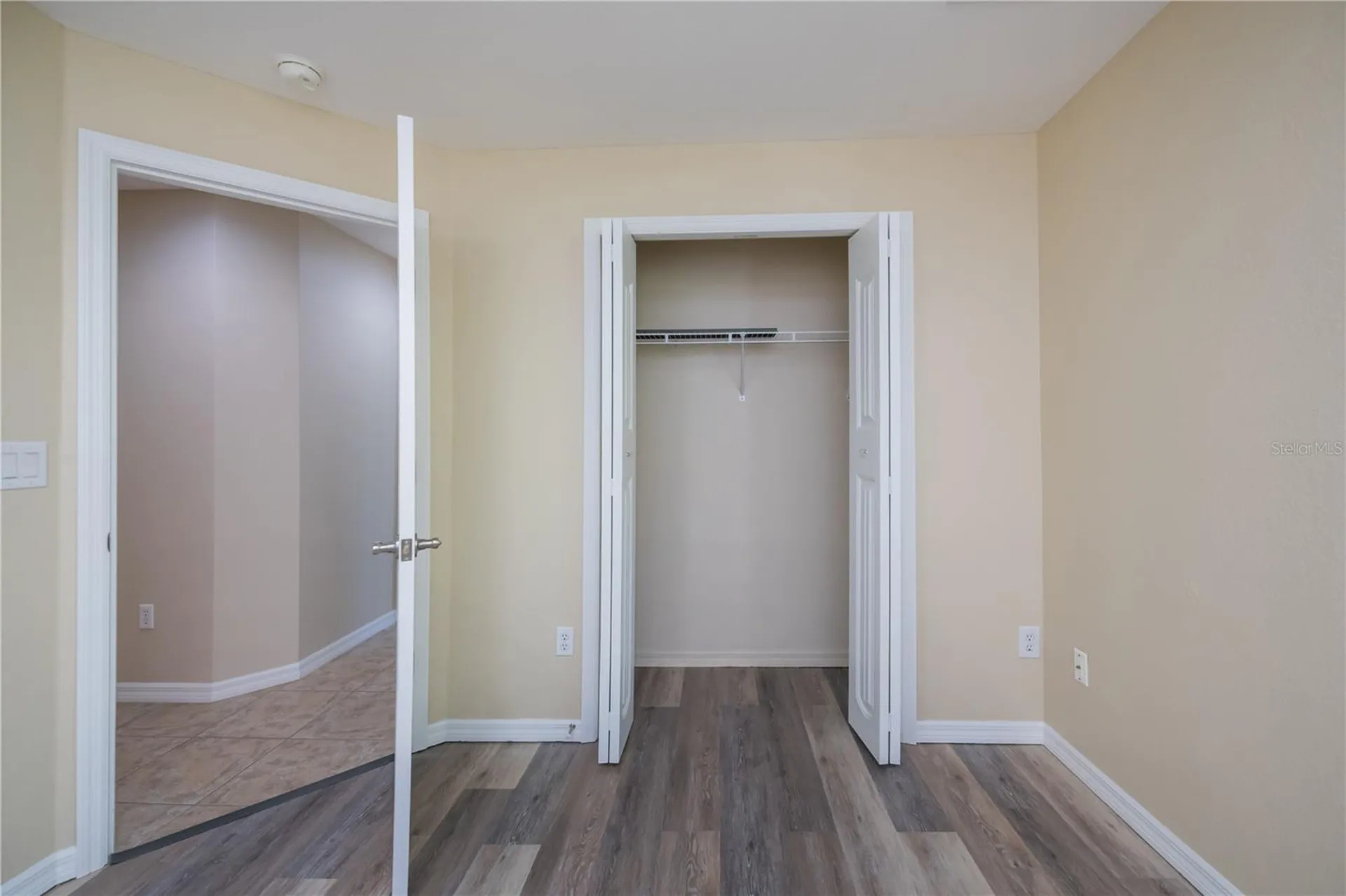 271 Annapolis Lane Rotonda West FL 33947