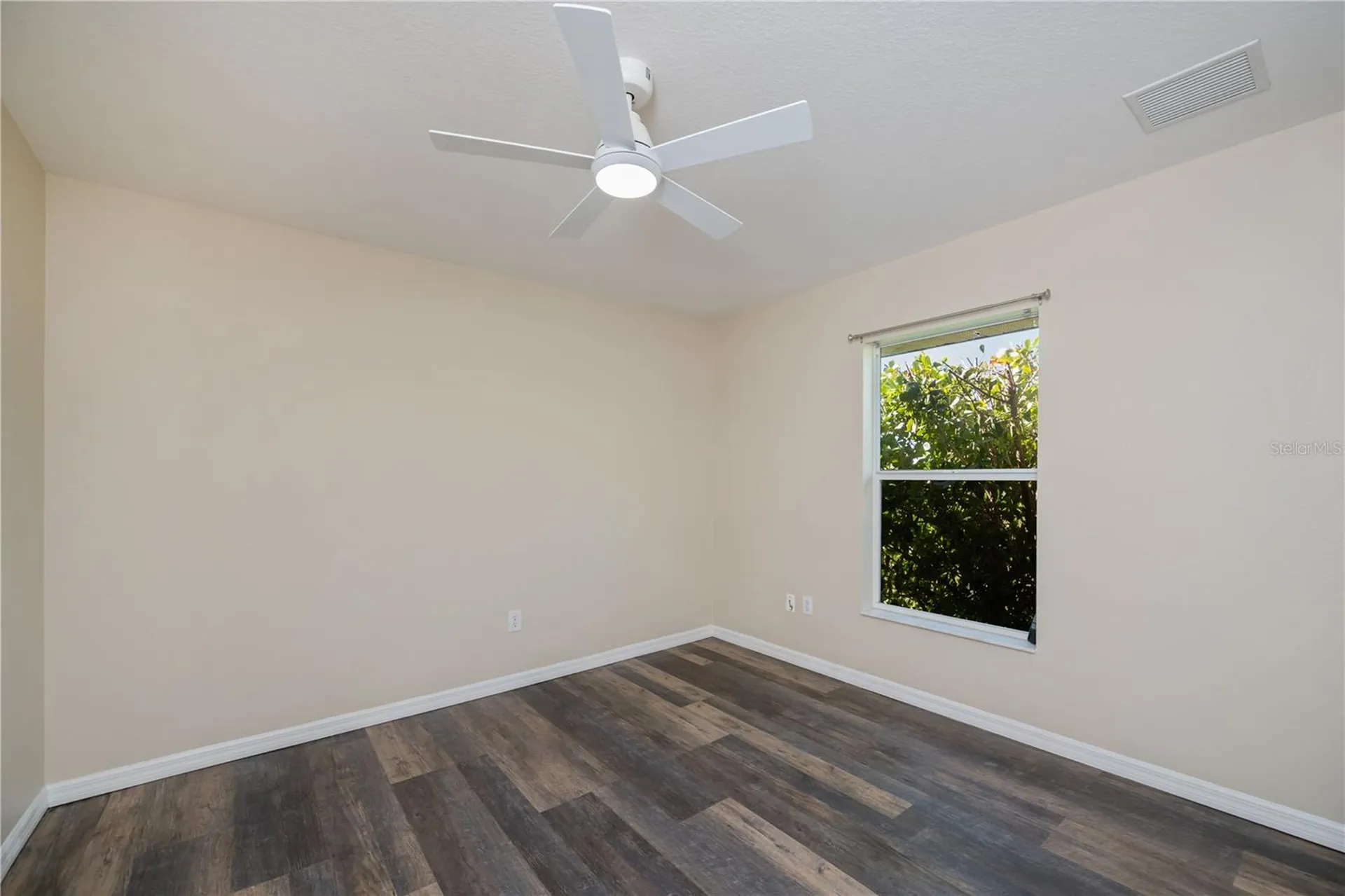 271 Annapolis Lane Rotonda West FL 33947