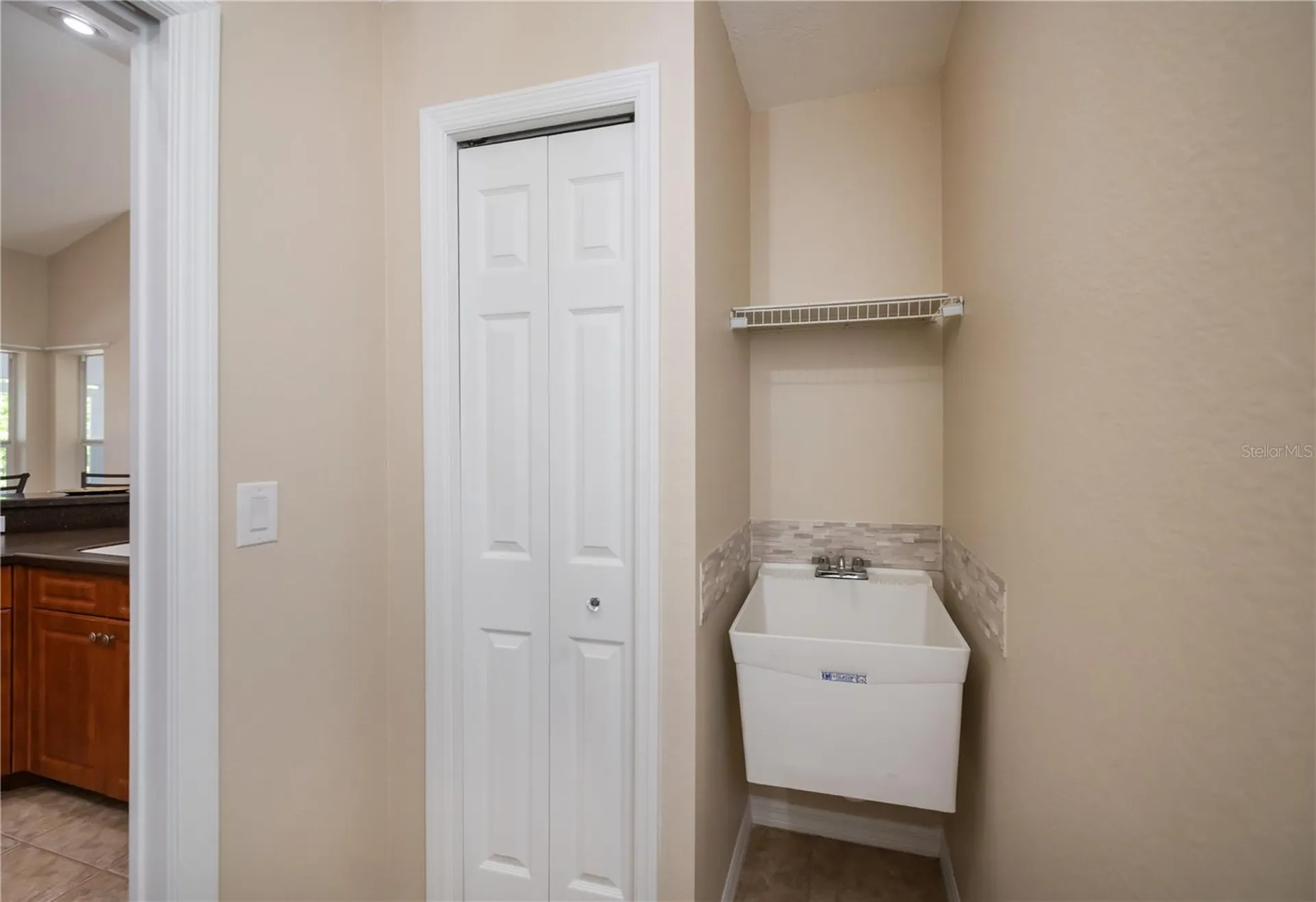 271 Annapolis Lane Rotonda West FL 33947