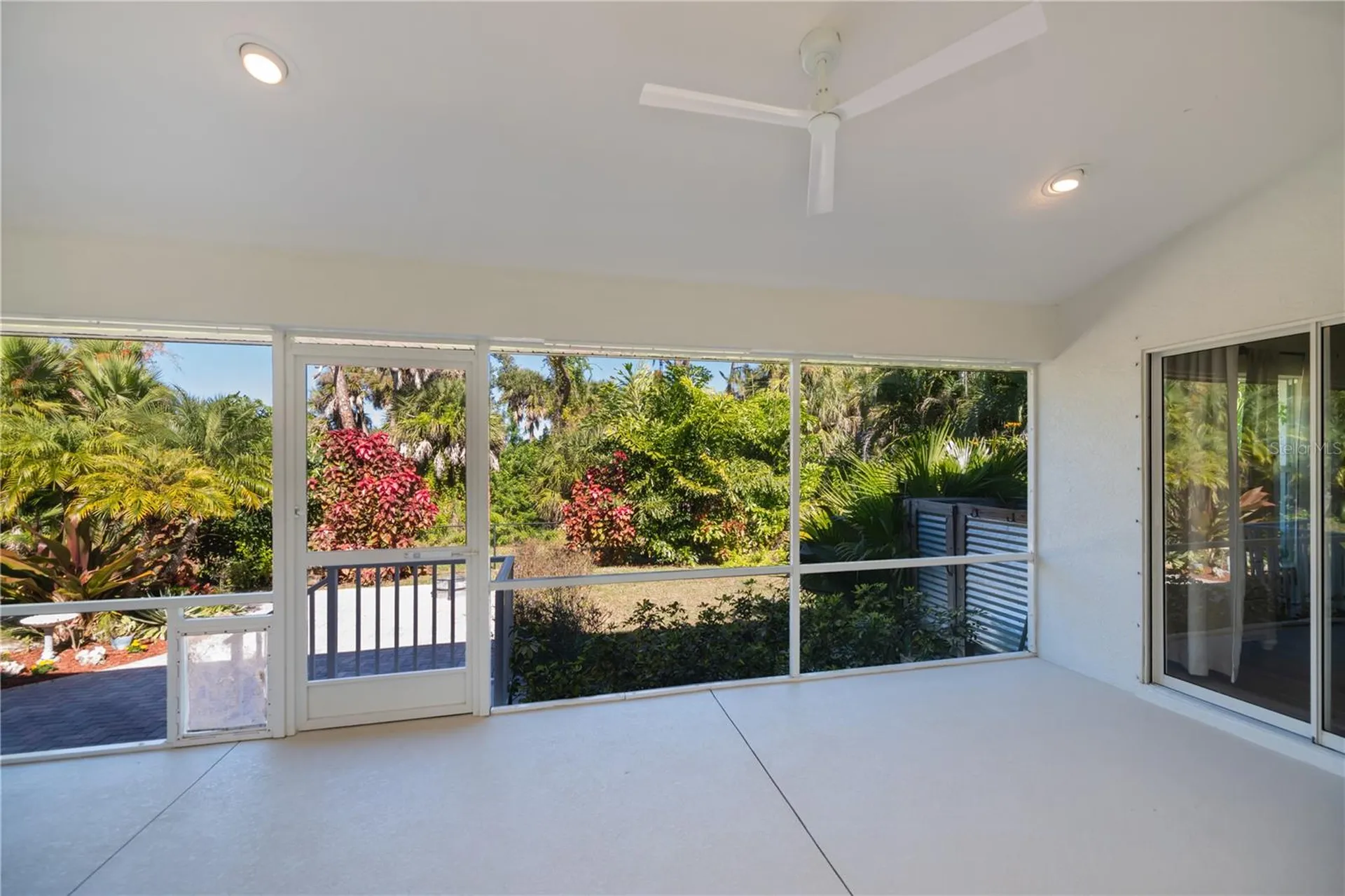 271 Annapolis Lane Rotonda West FL 33947