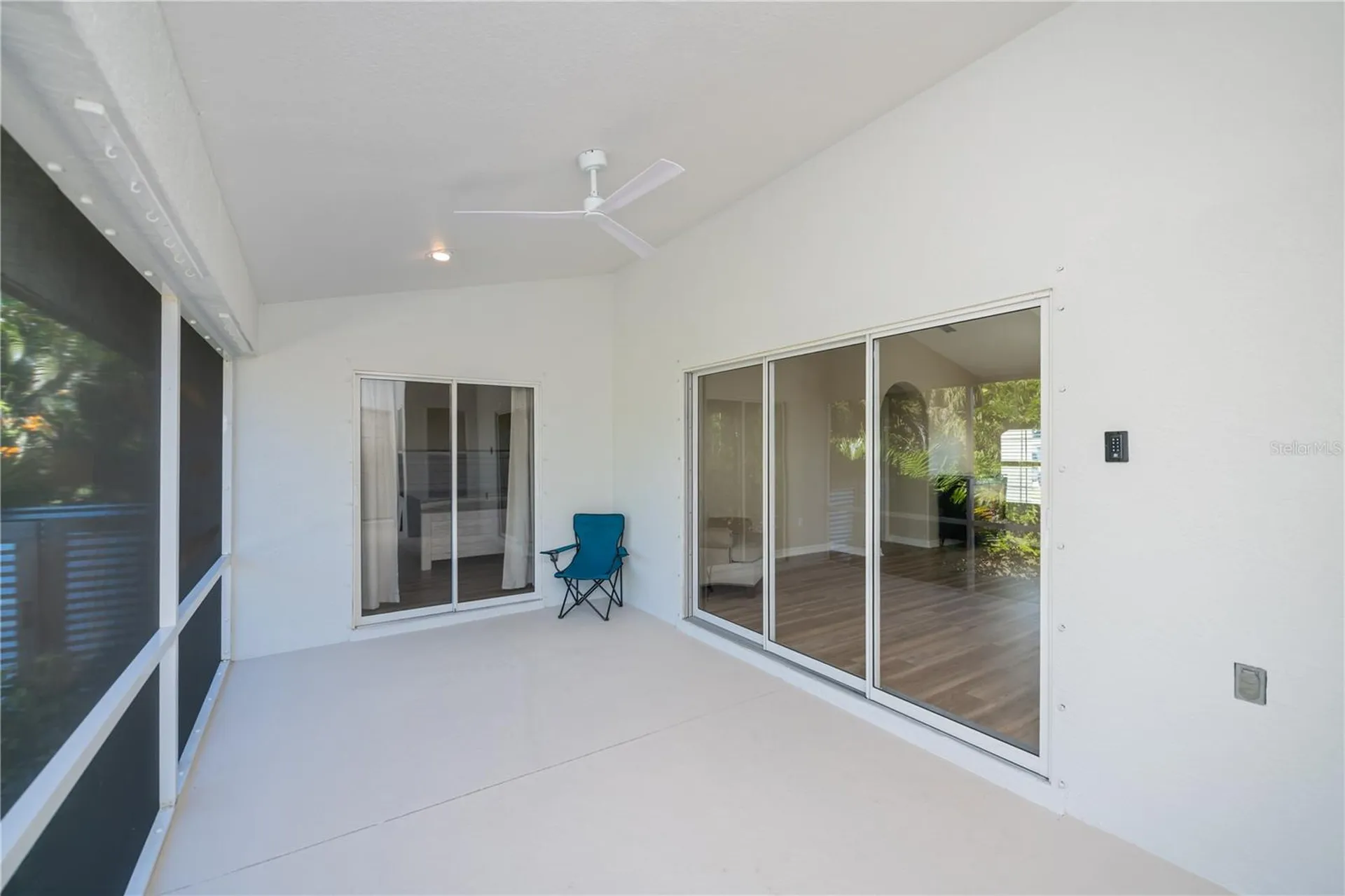 271 Annapolis Lane Rotonda West FL 33947