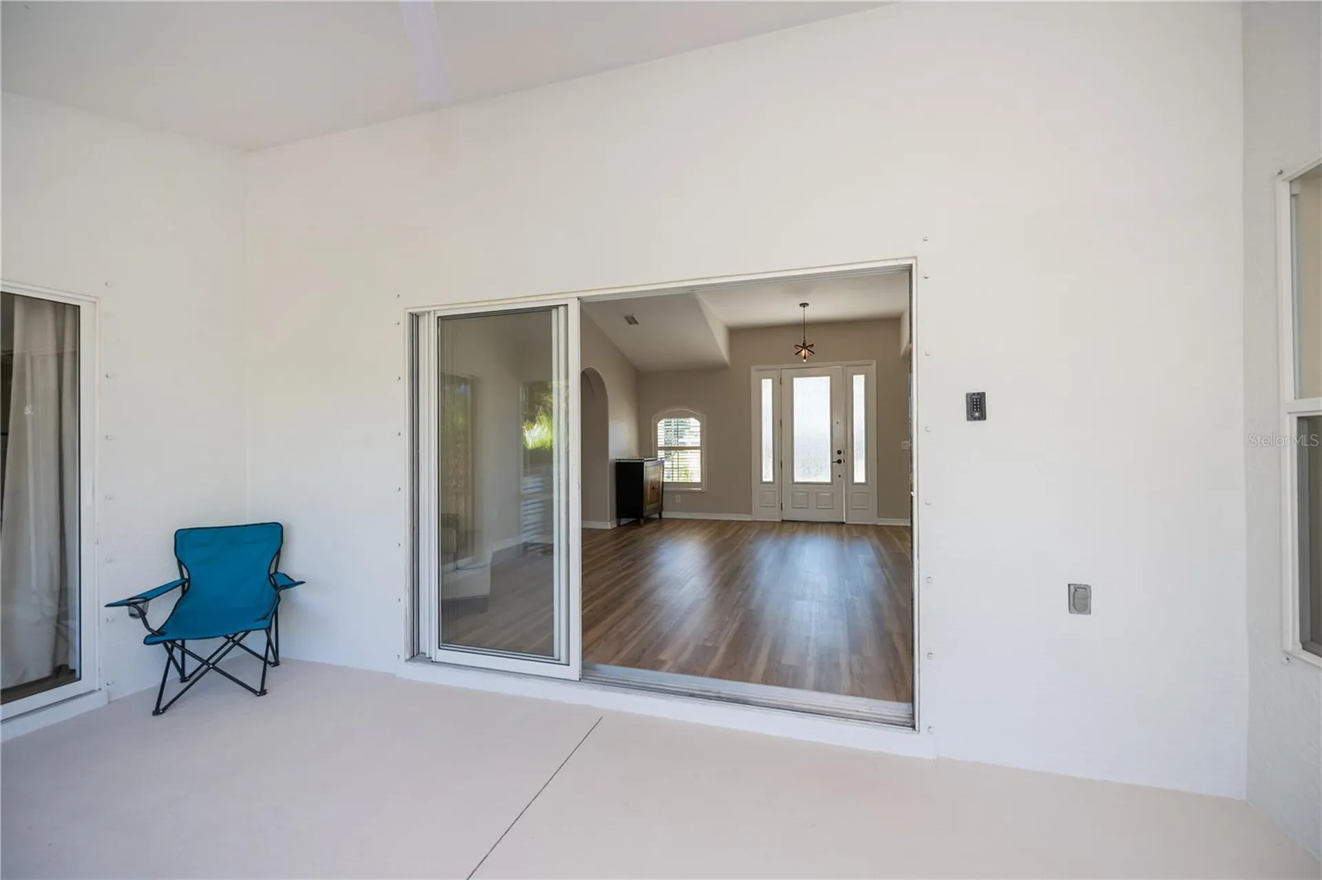 271 Annapolis Lane Rotonda West FL 33947