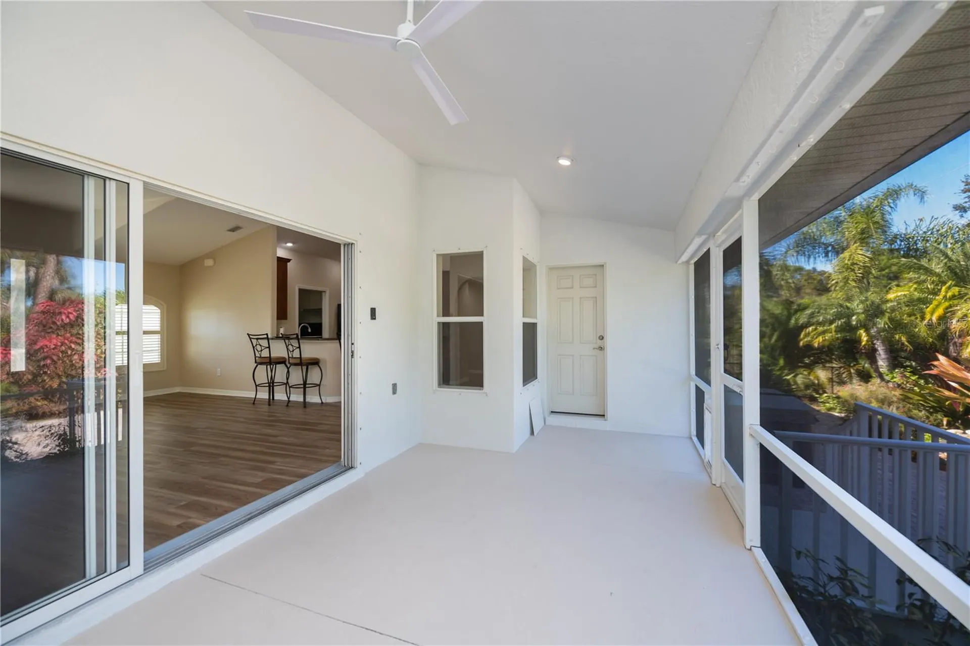 271 Annapolis Lane Rotonda West FL 33947