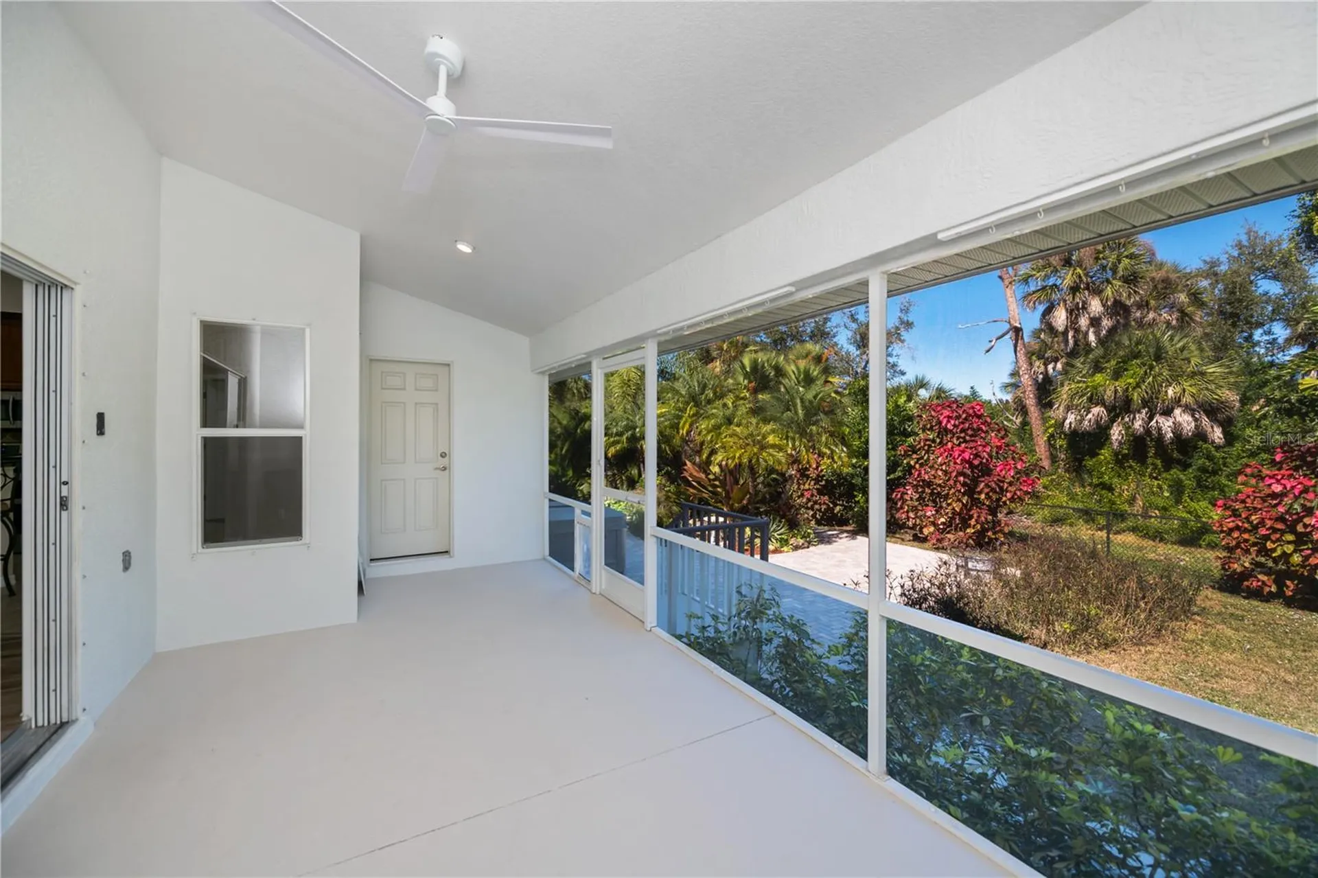 271 Annapolis Lane Rotonda West FL 33947