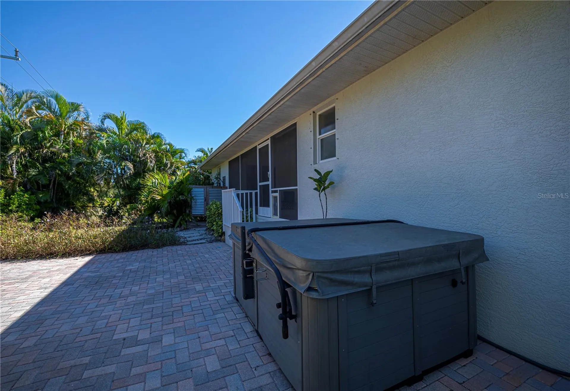 271 Annapolis Lane Rotonda West FL 33947