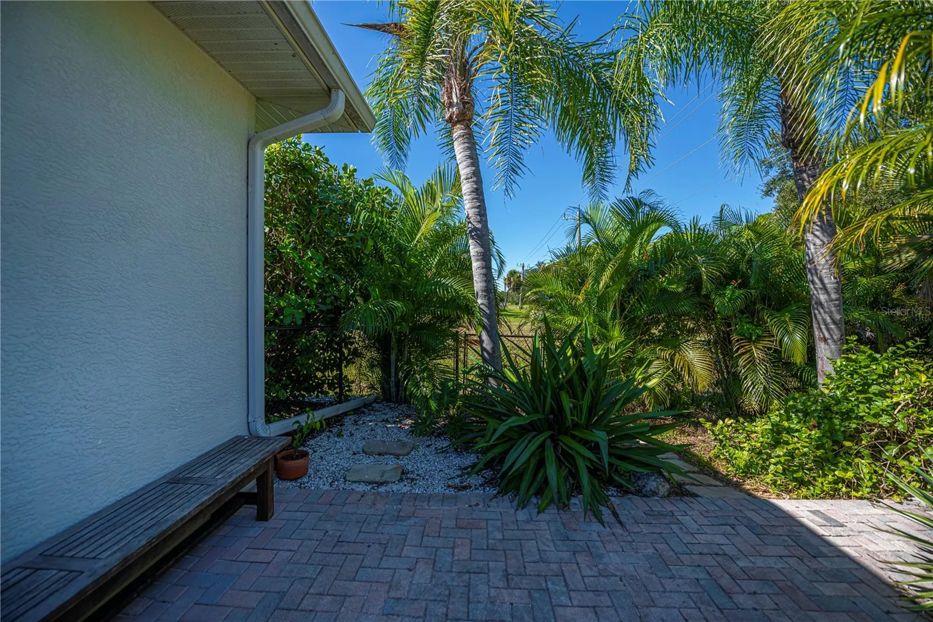 271 Annapolis Lane Rotonda West FL 33947