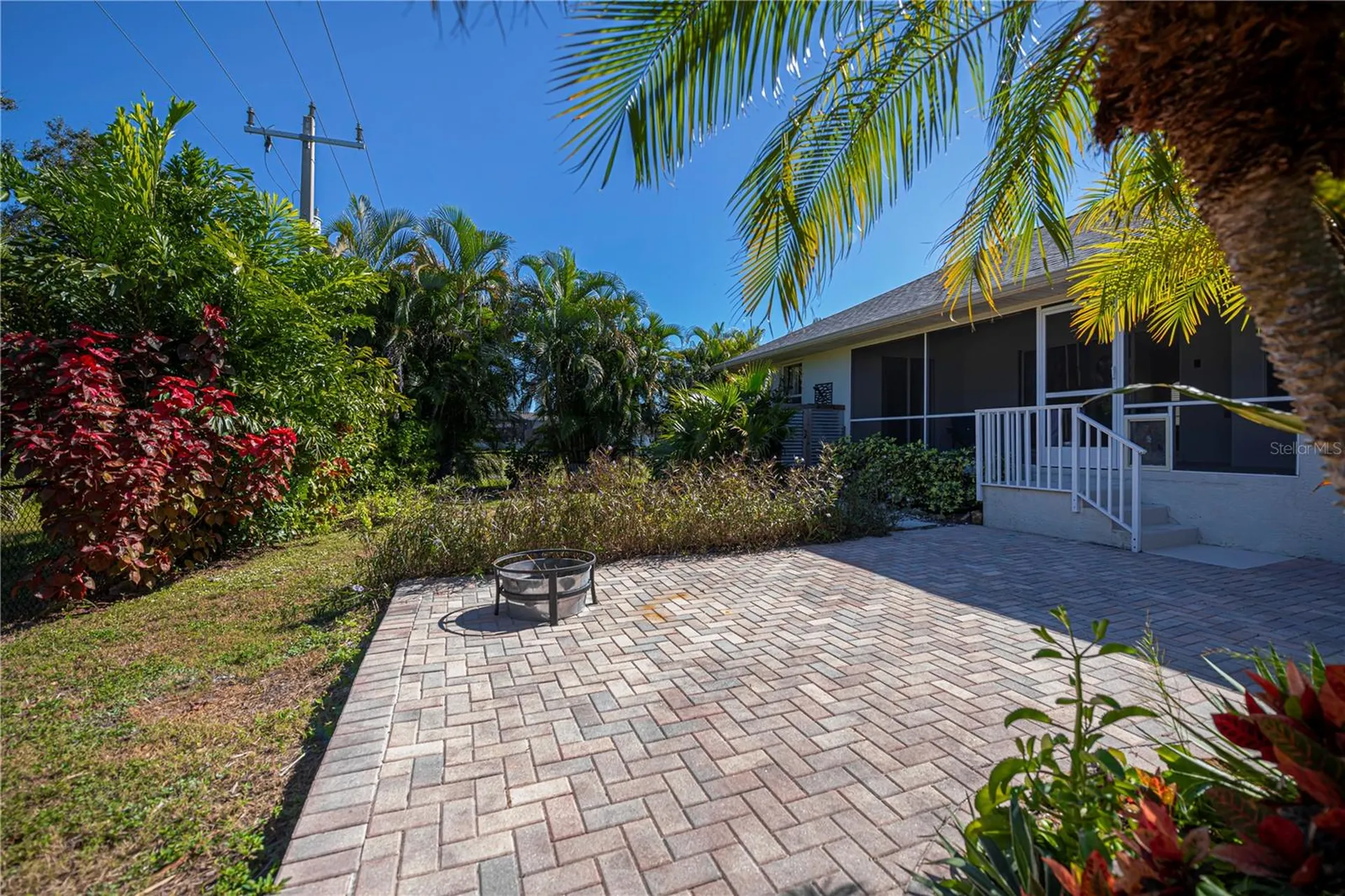 271 Annapolis Lane Rotonda West FL 33947