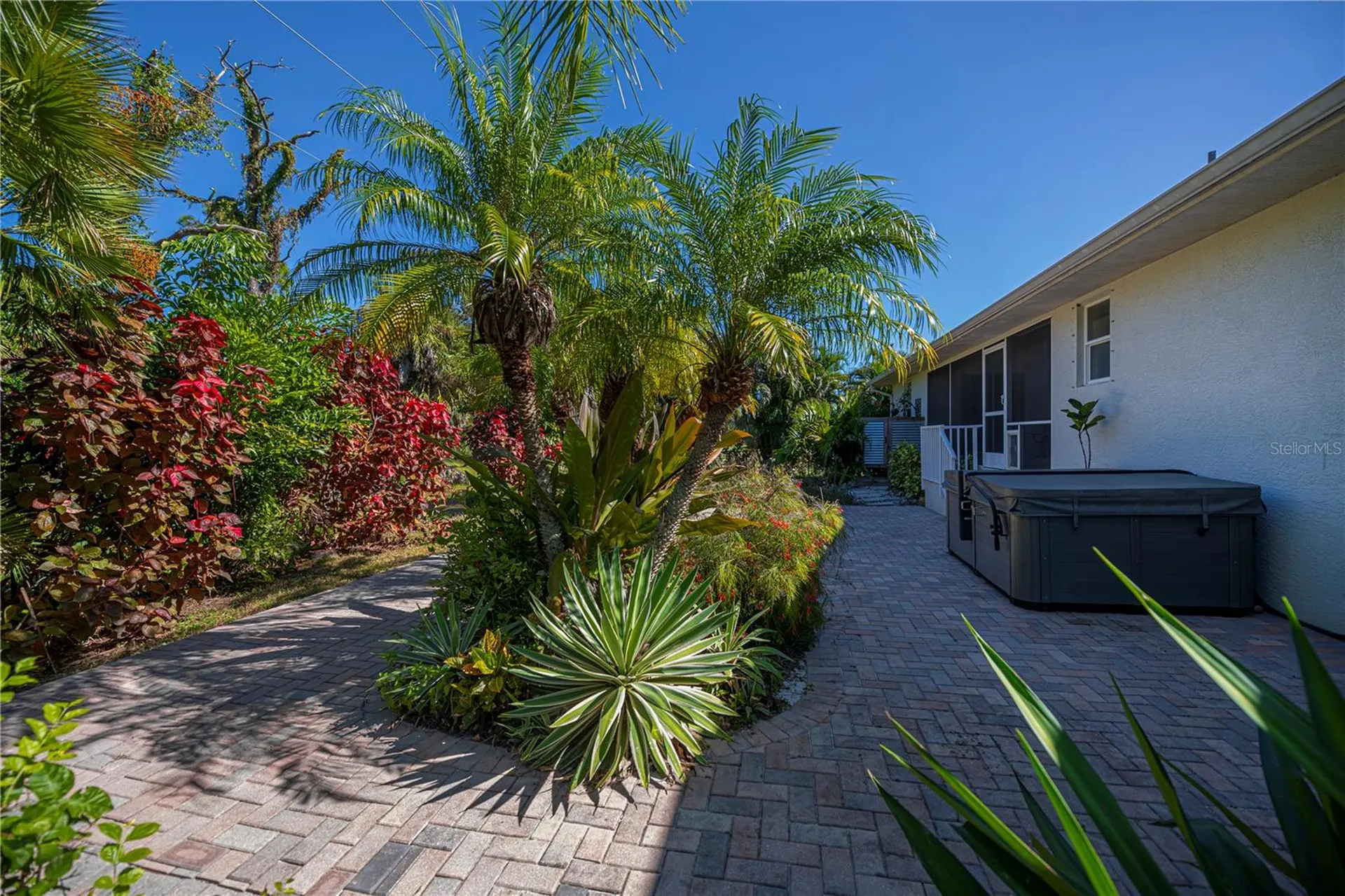 271 Annapolis Lane Rotonda West FL 33947