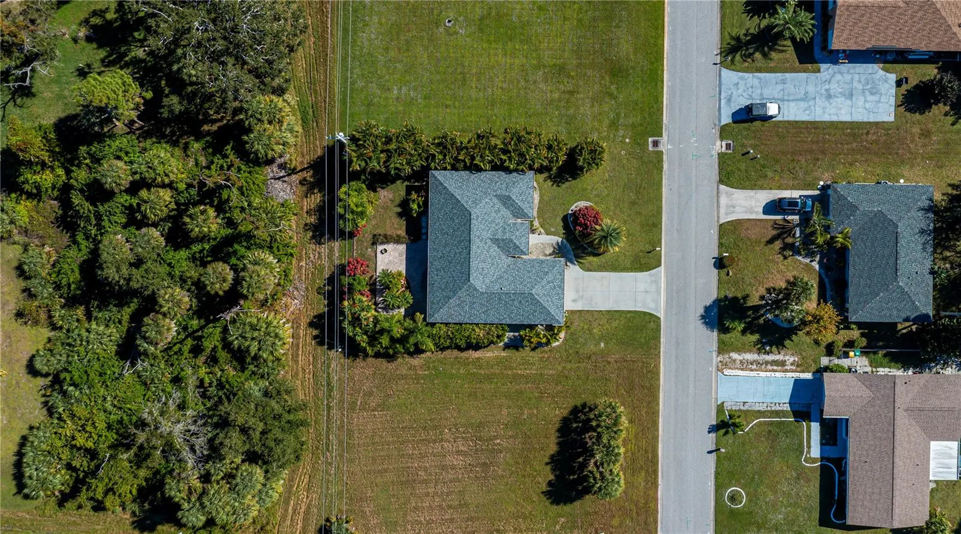 271 Annapolis Lane Rotonda West FL 33947