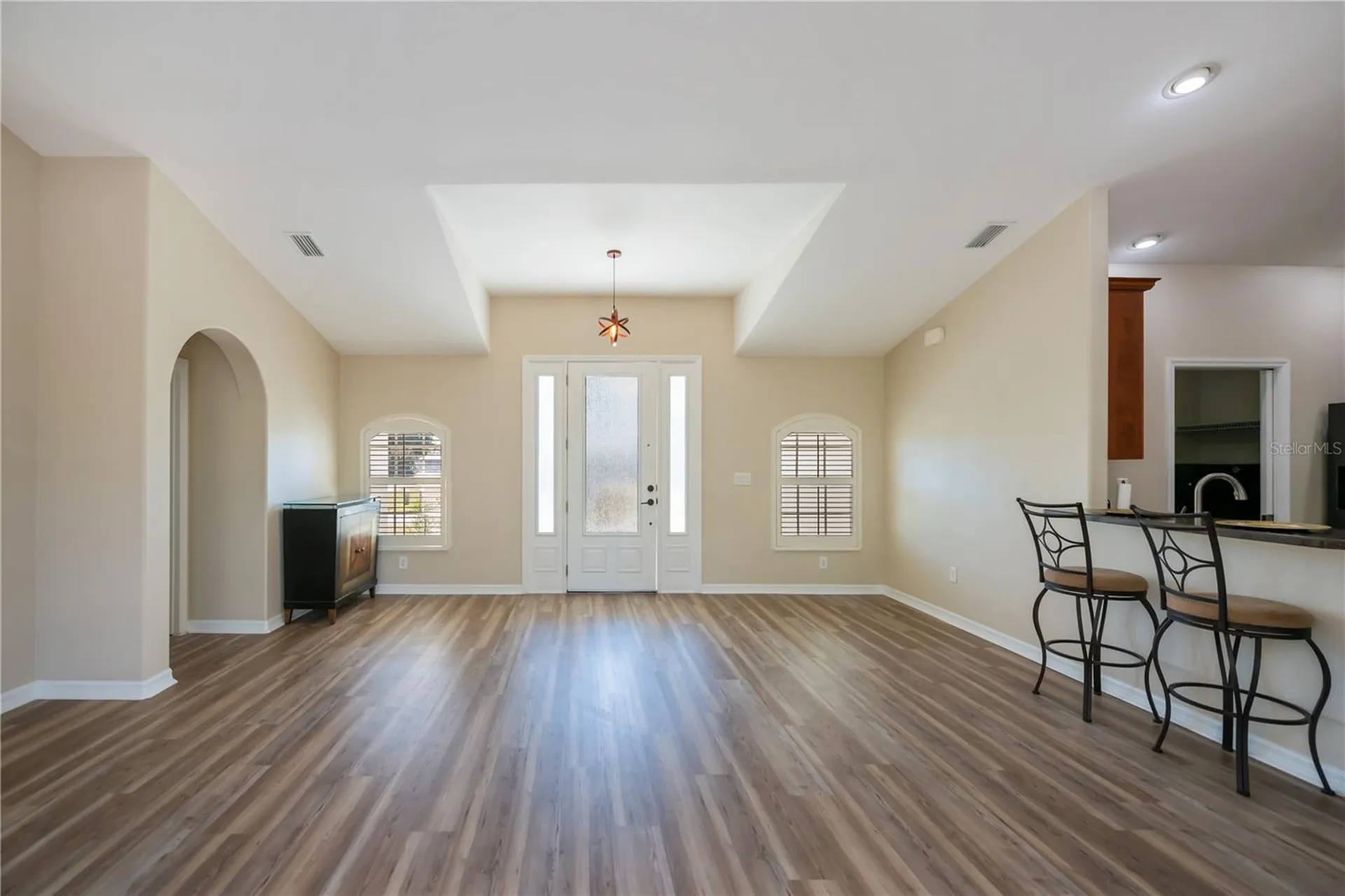 271 Annapolis Lane Rotonda West FL 33947