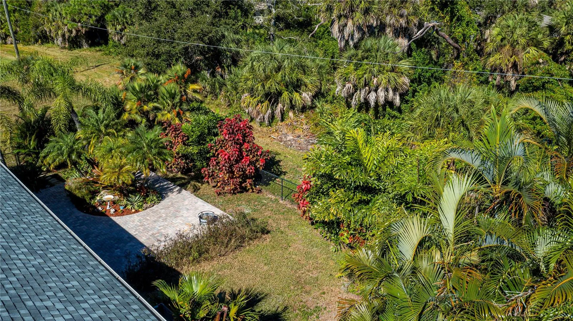 271 Annapolis Lane Rotonda West FL 33947