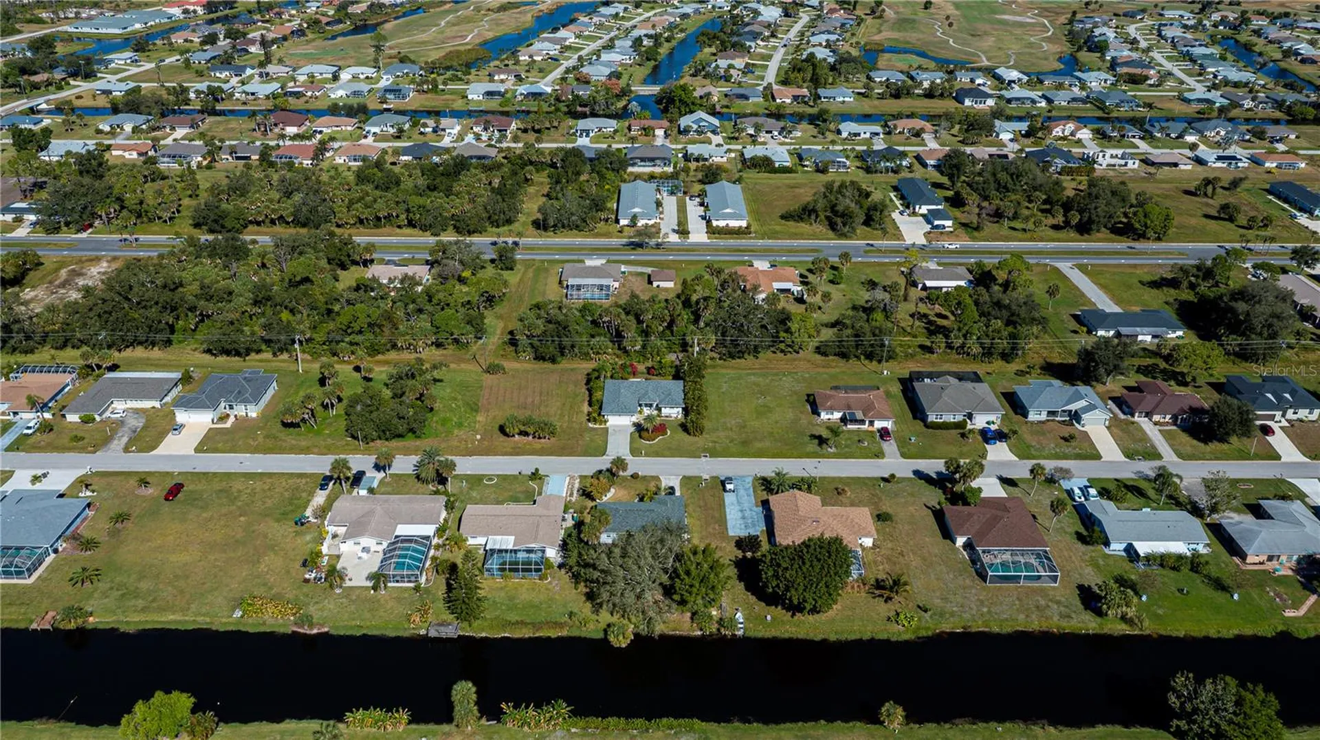 271 Annapolis Lane Rotonda West FL 33947