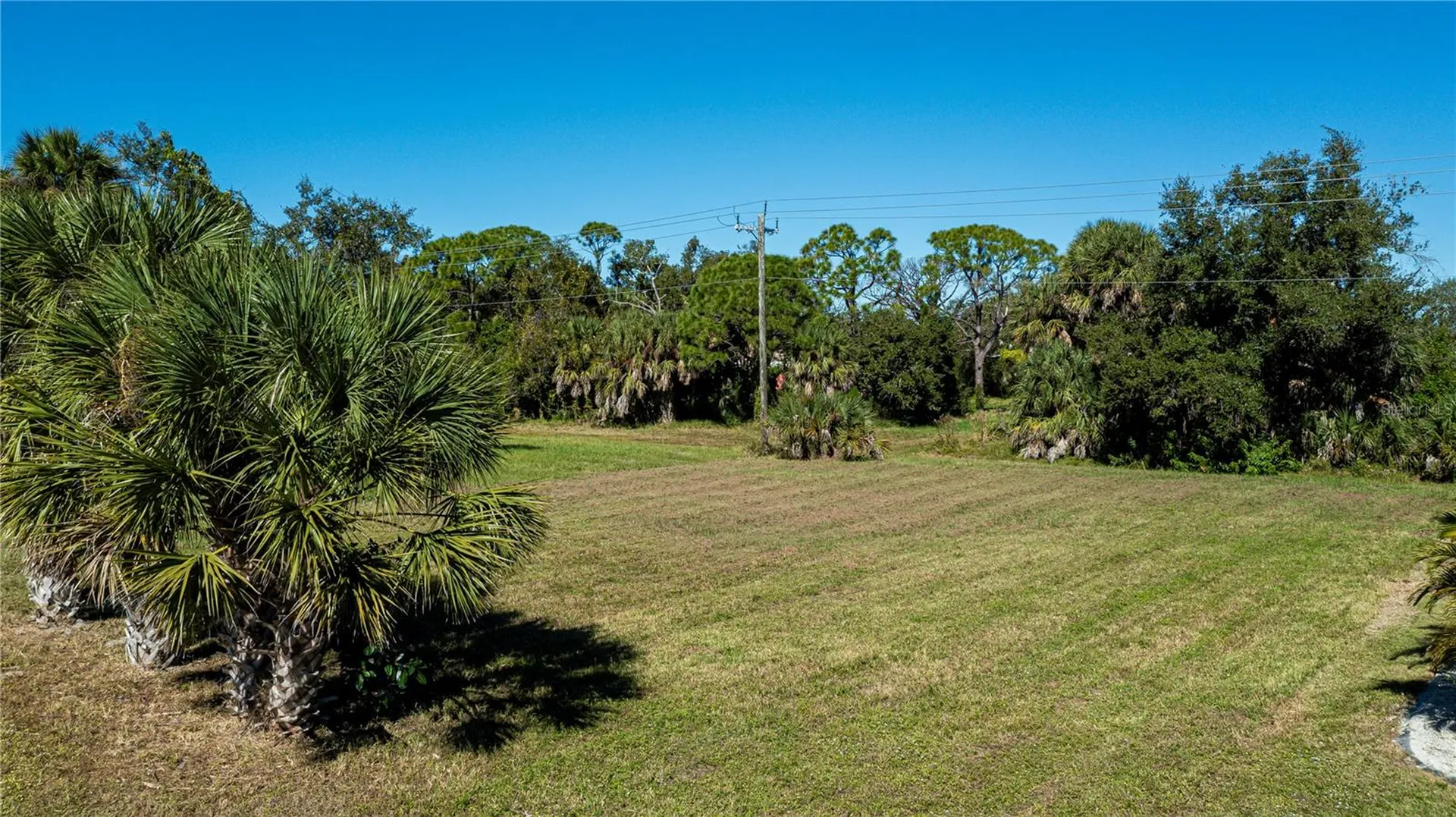 271 Annapolis Lane Rotonda West FL 33947